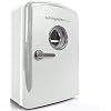 Product Photo 3