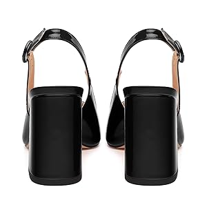 ONE TRICK PONY Slap bracelet ブラック　新品未使用 My Little Pony Slap Band Bracelets *YOU CHOOSE* NEW! | eBay