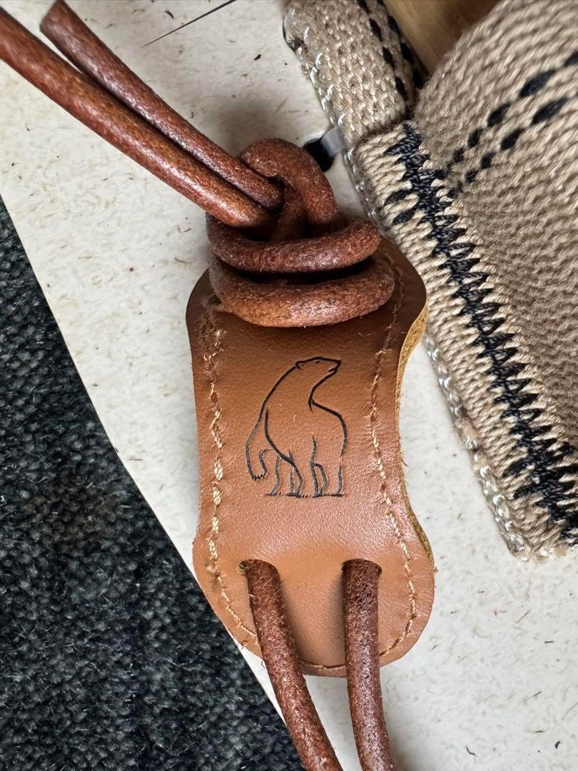 新品NORDISKキャンプ用品セットテーブル チェア パン ケトル ハンマー NORDISKキャンプ用品セットテーブル チェア パン ケトル ハンマー