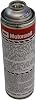 Ford Genuine CM-1001 Pressurized Fuel Injector Cleaner - 10 oz