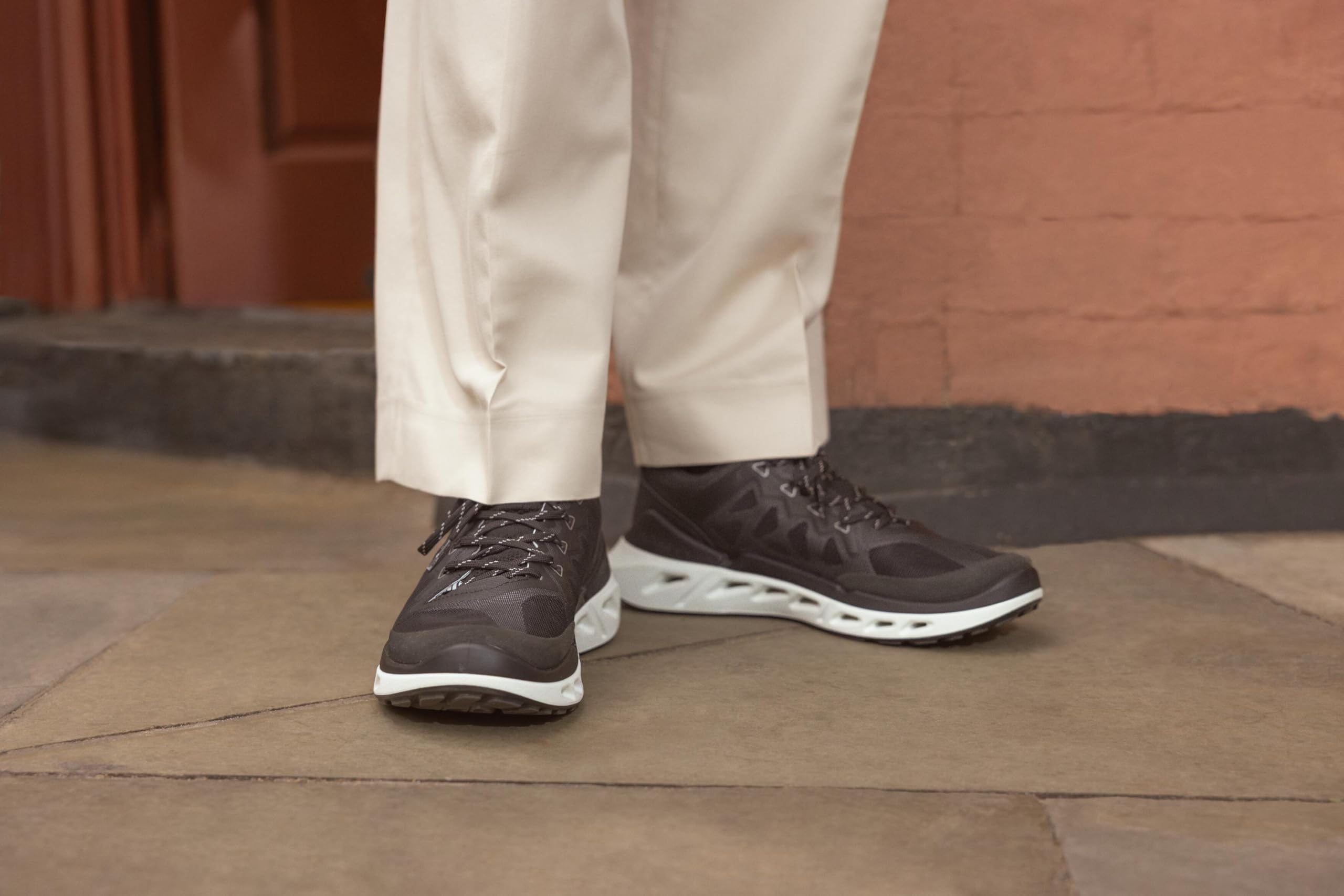ECCO Biom 720 buty męskie 85031461645