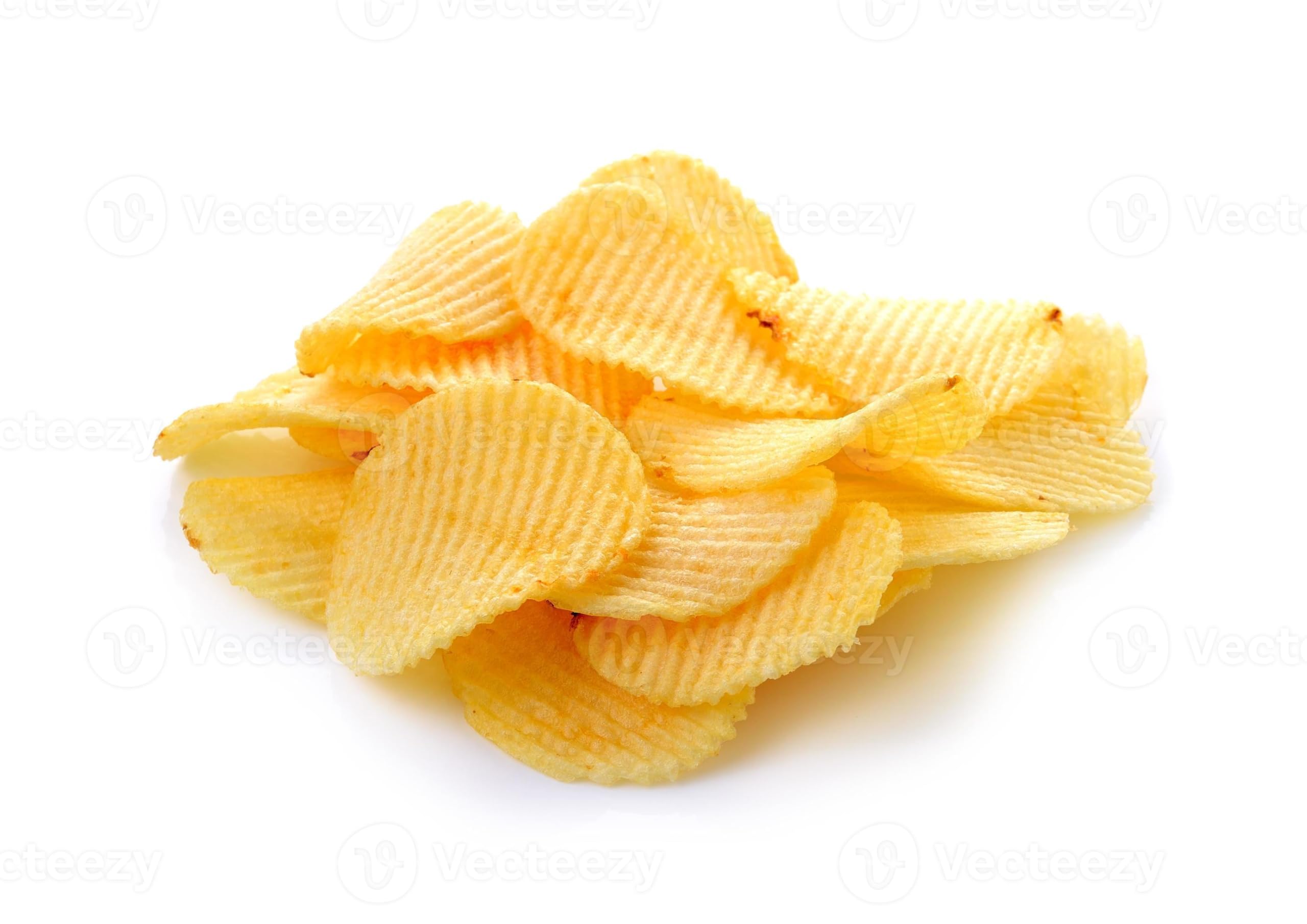 International Hot Chips Variety Pack + FREE Surprise! - Very Spicy Snacks Box Mix - Spicy Chips Variety Pack - Jalapeno Chips - Spicy Snacks Gift Box for Men - Munchies Flamin Hot Food - Exotic Stuff