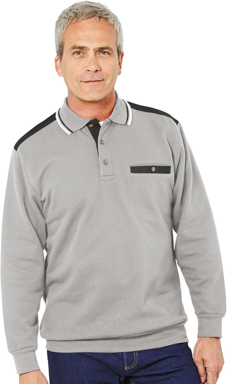 under armour puffy jacket