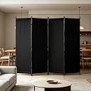 black room divider Top2商品