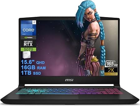 Amazon.com: GIGABYTE - AORUS 15 (2024) Gaming Laptop - 165Hz