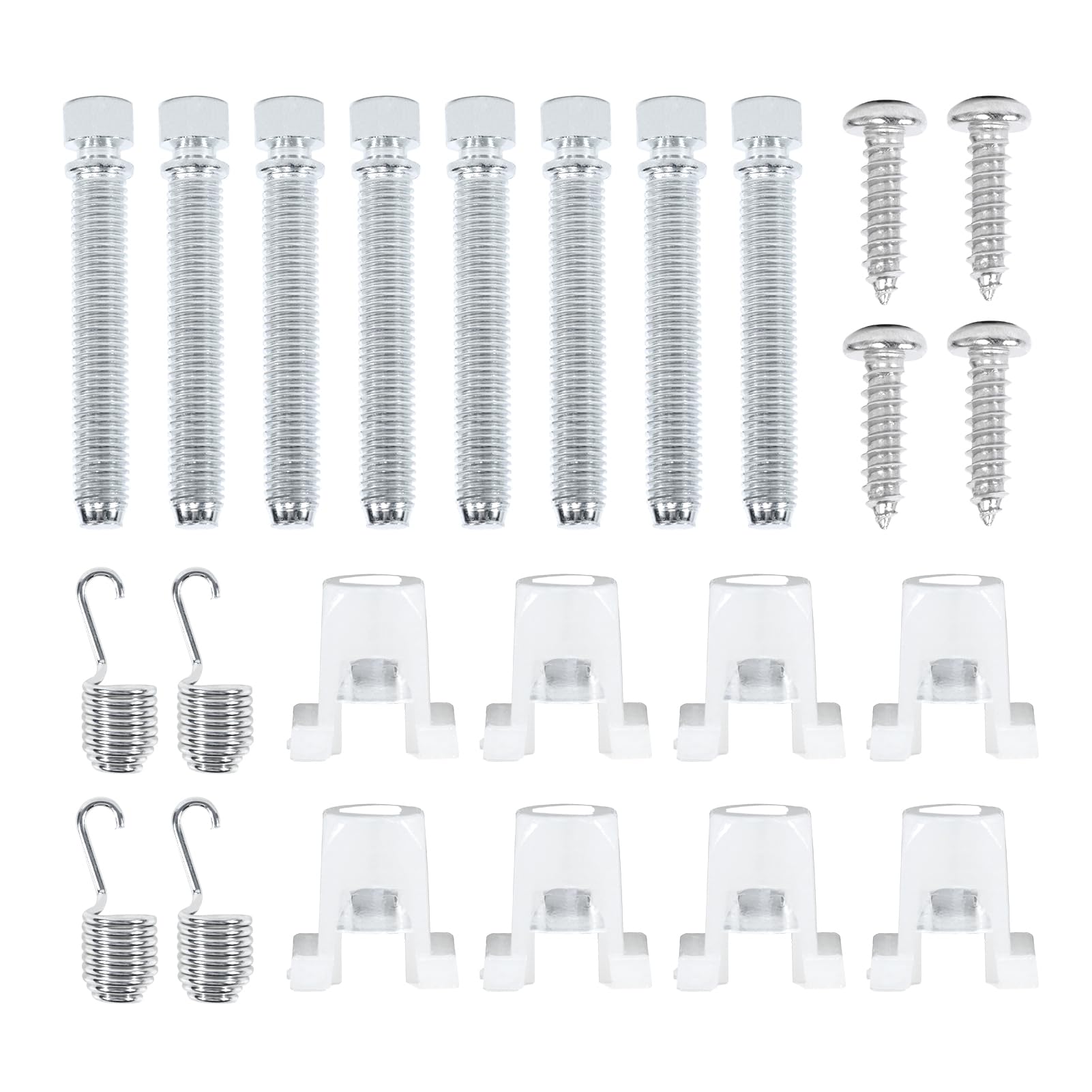 Photo 1 of CHENACC Headlight Adjusters Kit Compatible Ford Headlight Adjustment Tool