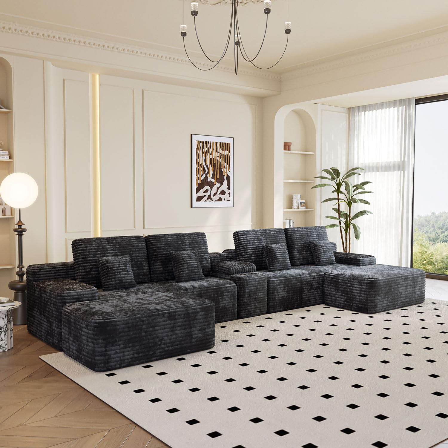 Amazon.com: KEIKI 150