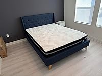 Review Image by Jowoo