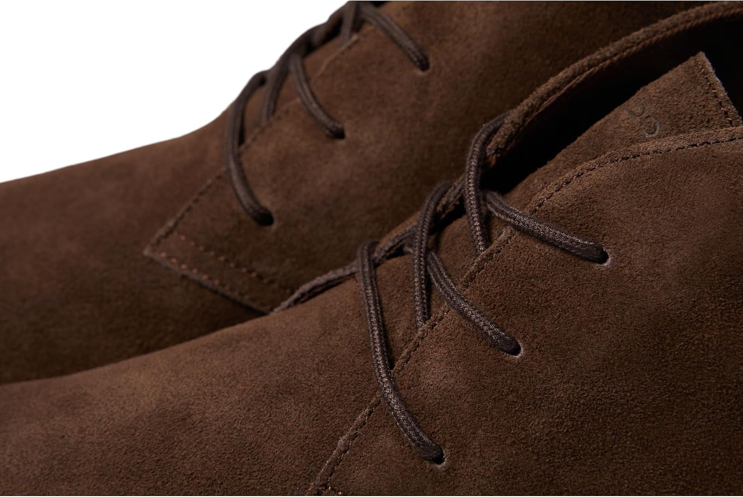 ALDO Men's Kenora