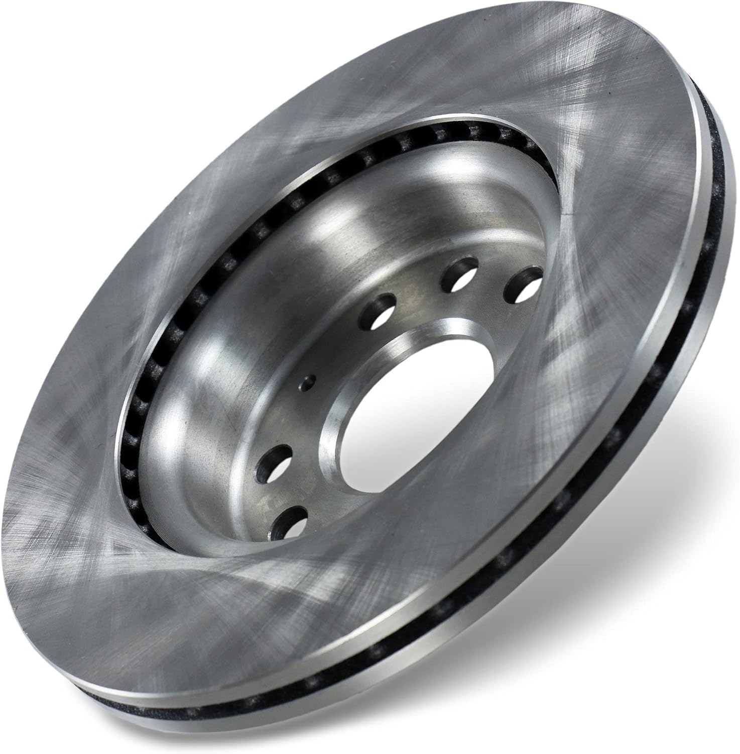 KIT DISCHI PASTIGLIE FRENO ANTERIORI POSTERIORI PER Giulietta 940 1.4 Turbo | Kit completo di Dischi freno anteriori, Dischi freno posteriori, Pastiglie freno anteriori, Pastiglie freno posteriori