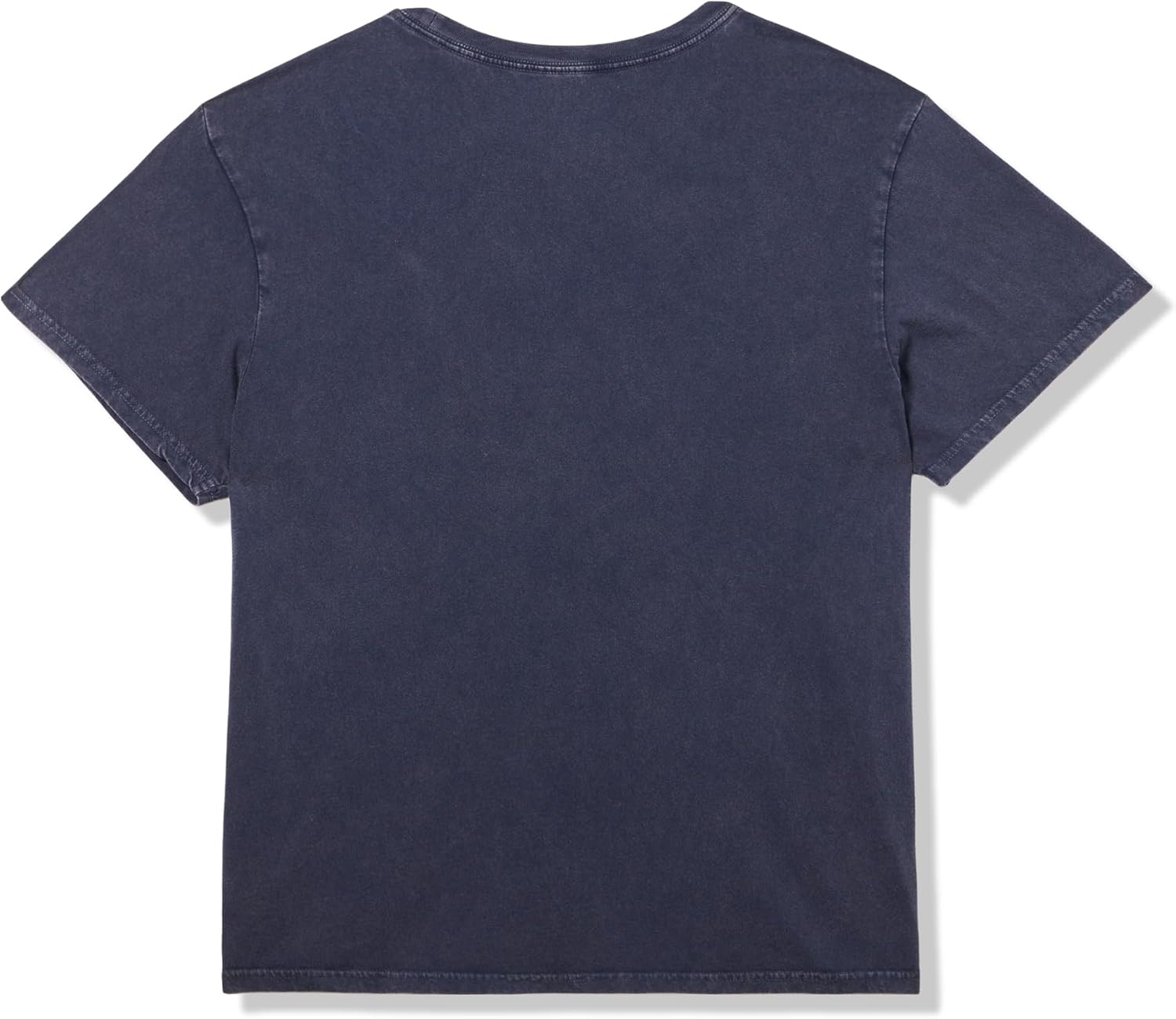 Lucky Brand Women's First Rodeo Boyfriend Tee - Image 3