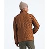 Product Photo 3