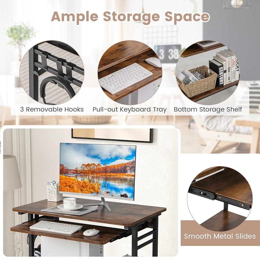 Unico Noteバタフライデスク Unico Noteバタフライデスク Unico Note バタフライデスク