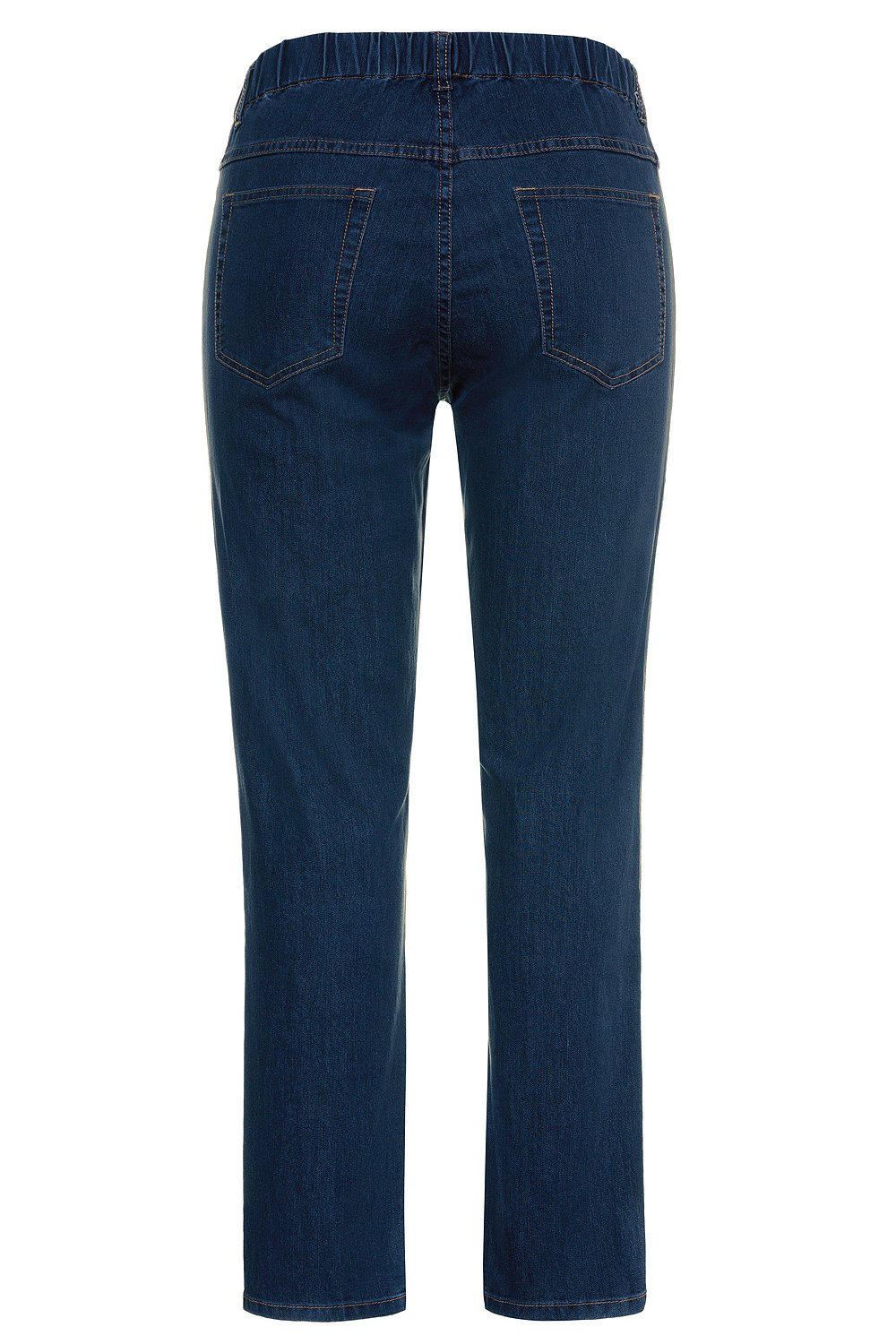 Ulla Popken Donna Pantaloni