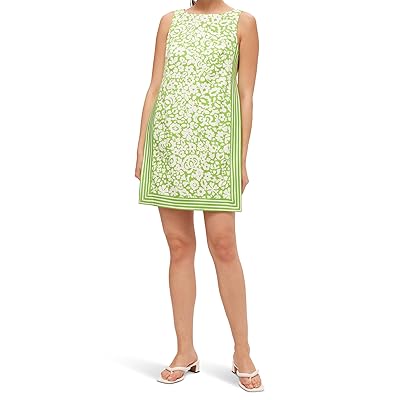 Trina Turk Brynee 3 Dress Women