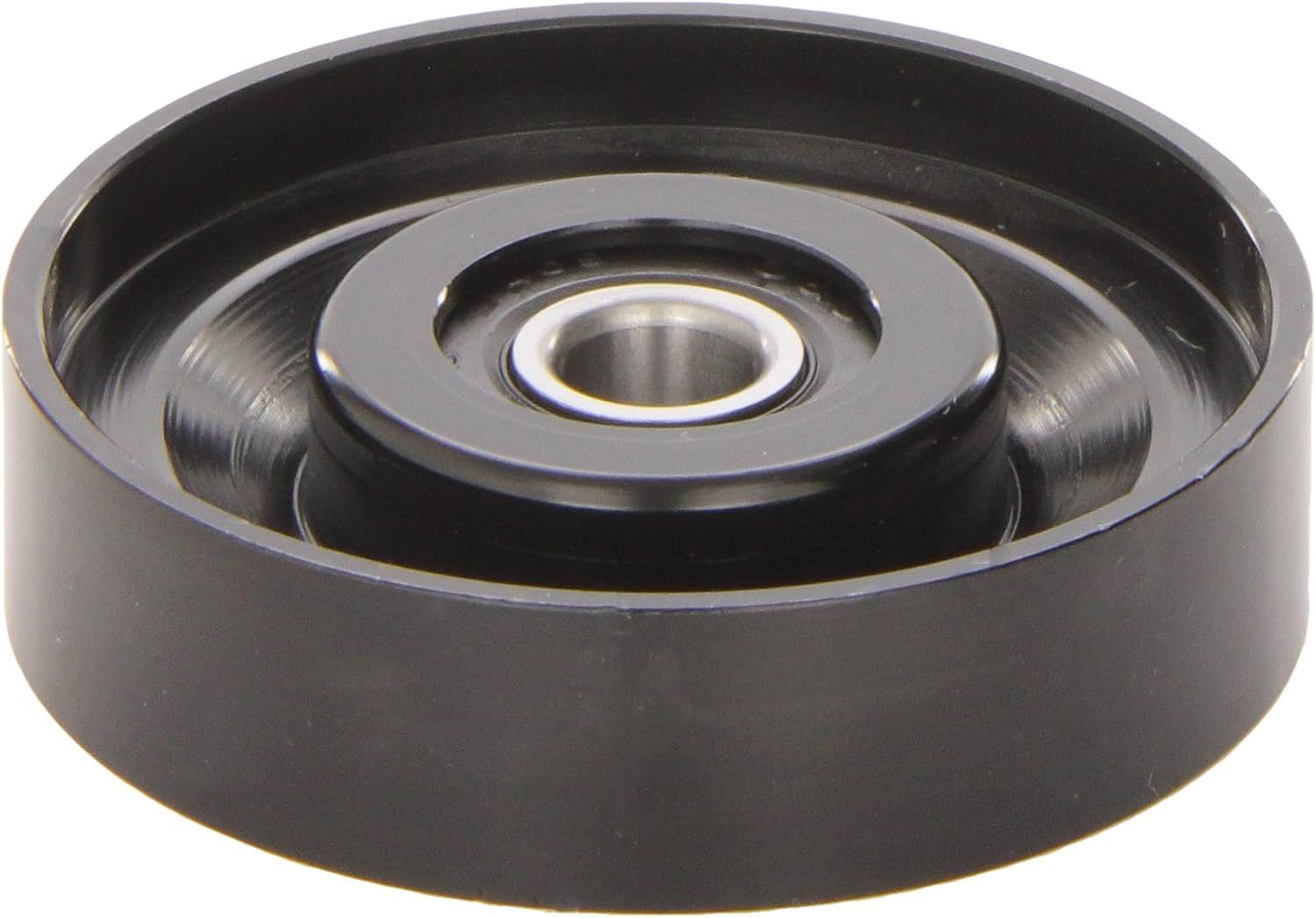 Four Seasons 45022 Pulley