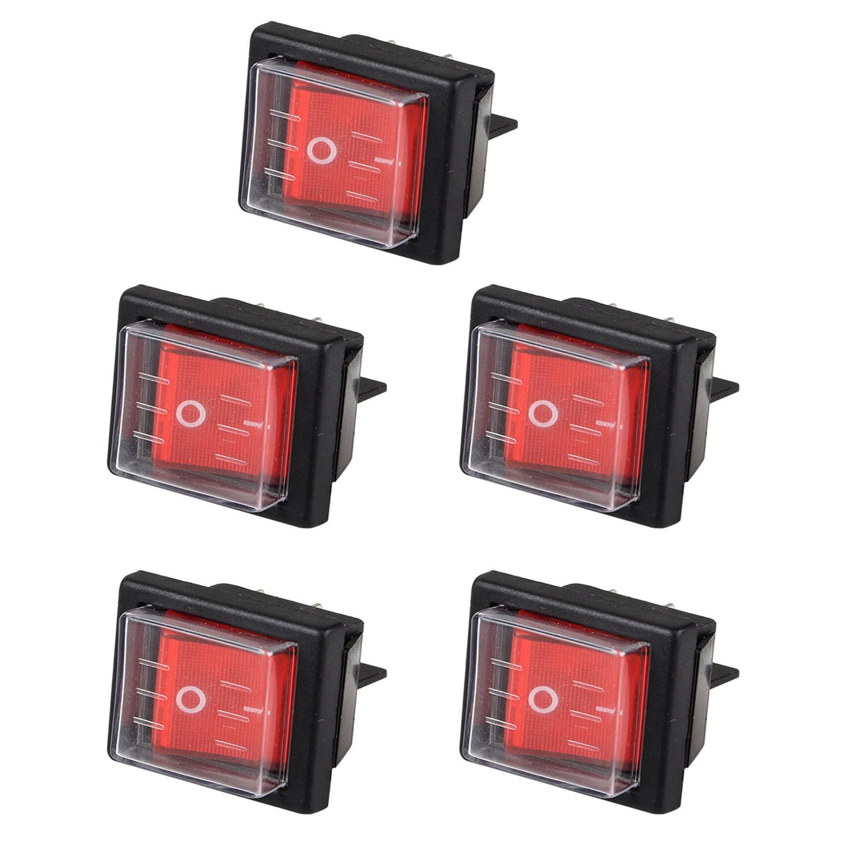 Mejores Aspiradoras Industriales Mastervac Venta En Todo México