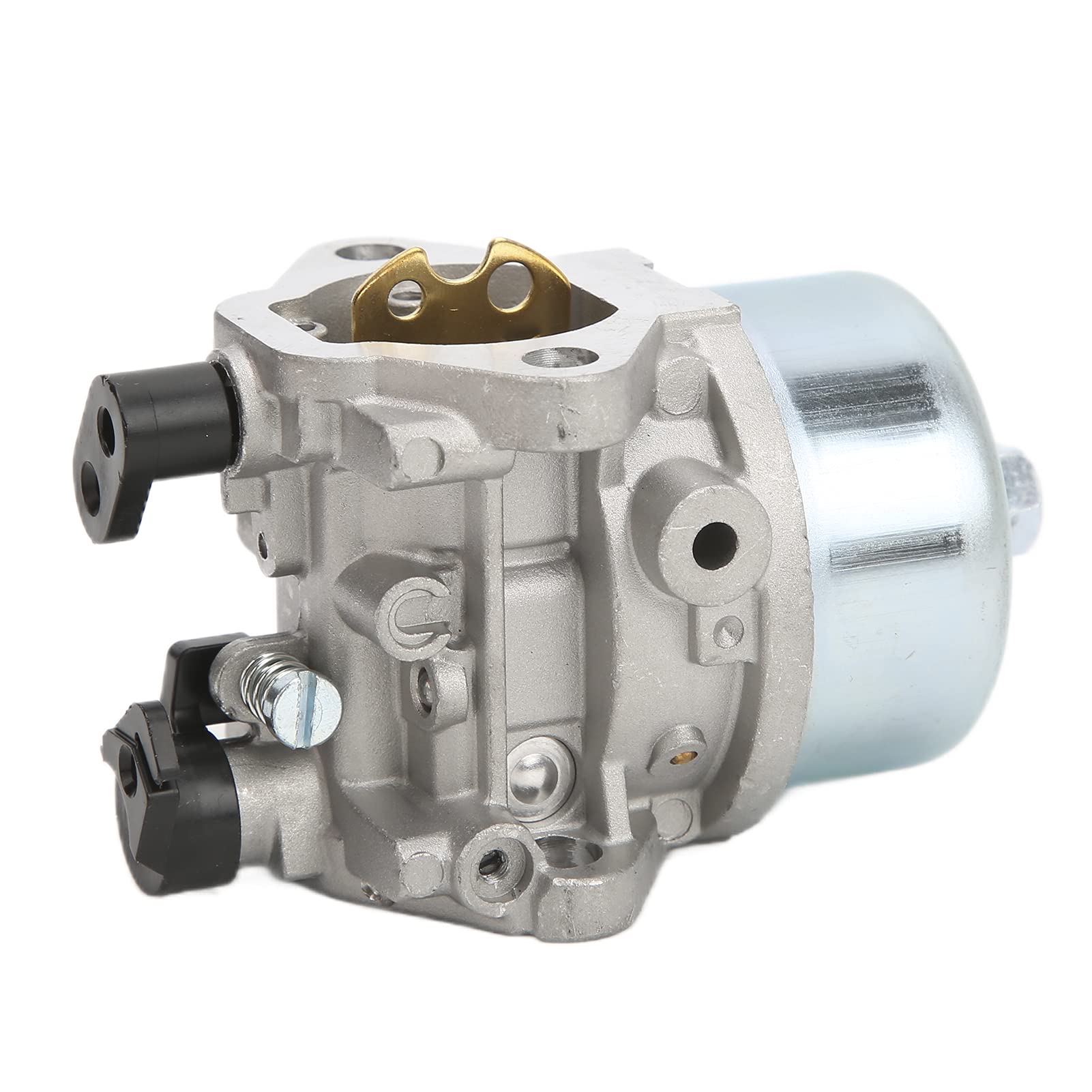 15004‑0962, Remplacement pratique du carburateur pour Kawasaki FJ180V pour moteur