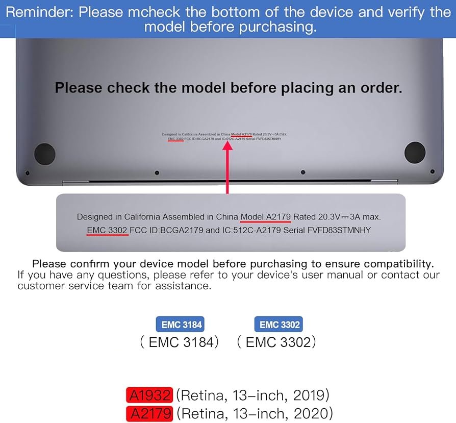 Macデスクトップ chumn I made my Macbook into a ZX Spectrum | The Diginate.com Blog