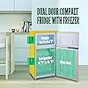 Product Photo 3