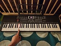 Review Image by amy amy