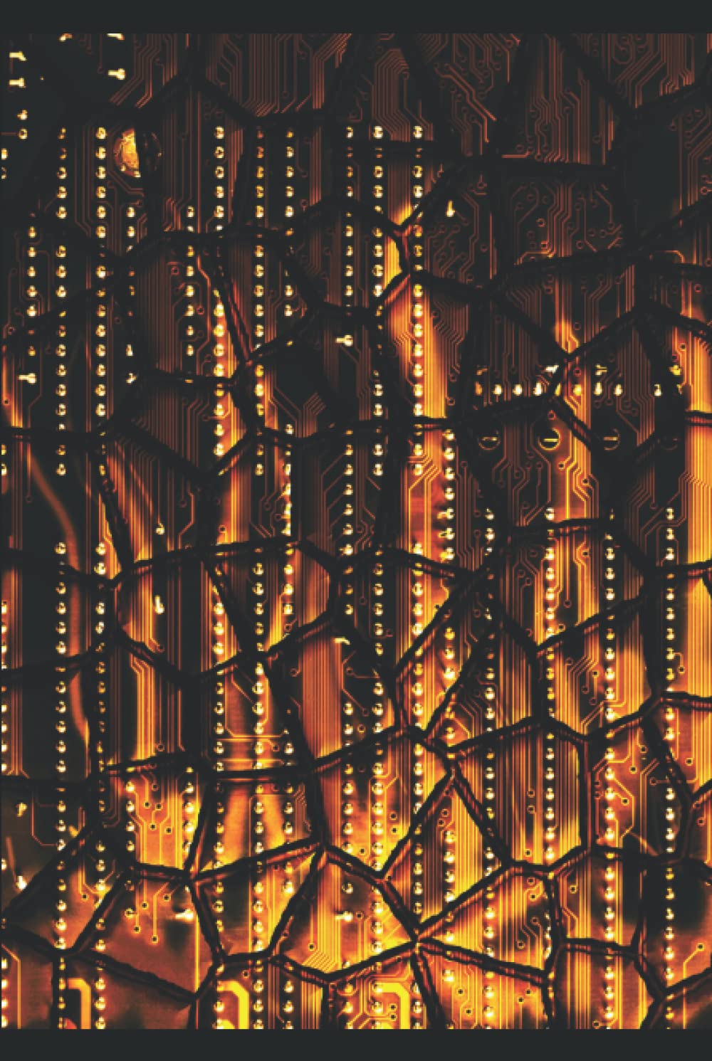 Quantitative Easing: English edition