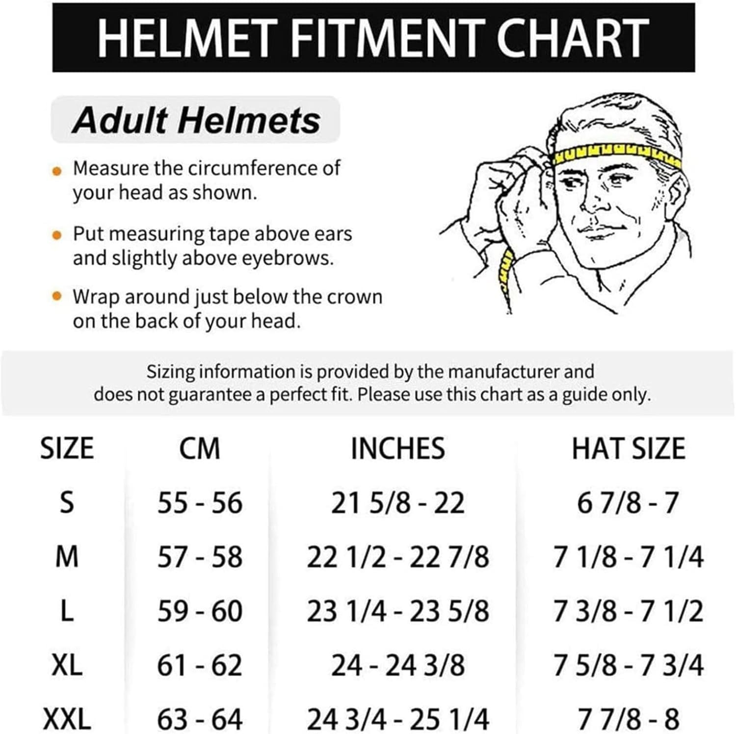Bluetooth Motorradhelm Integralhelm Klapphelm DOTECE Zertifiziert Flip Vollvisierhelm Motorrad Schutzhelm Mit Doppelvisier Integrierter Helm Motocross Helm Für Männer Und