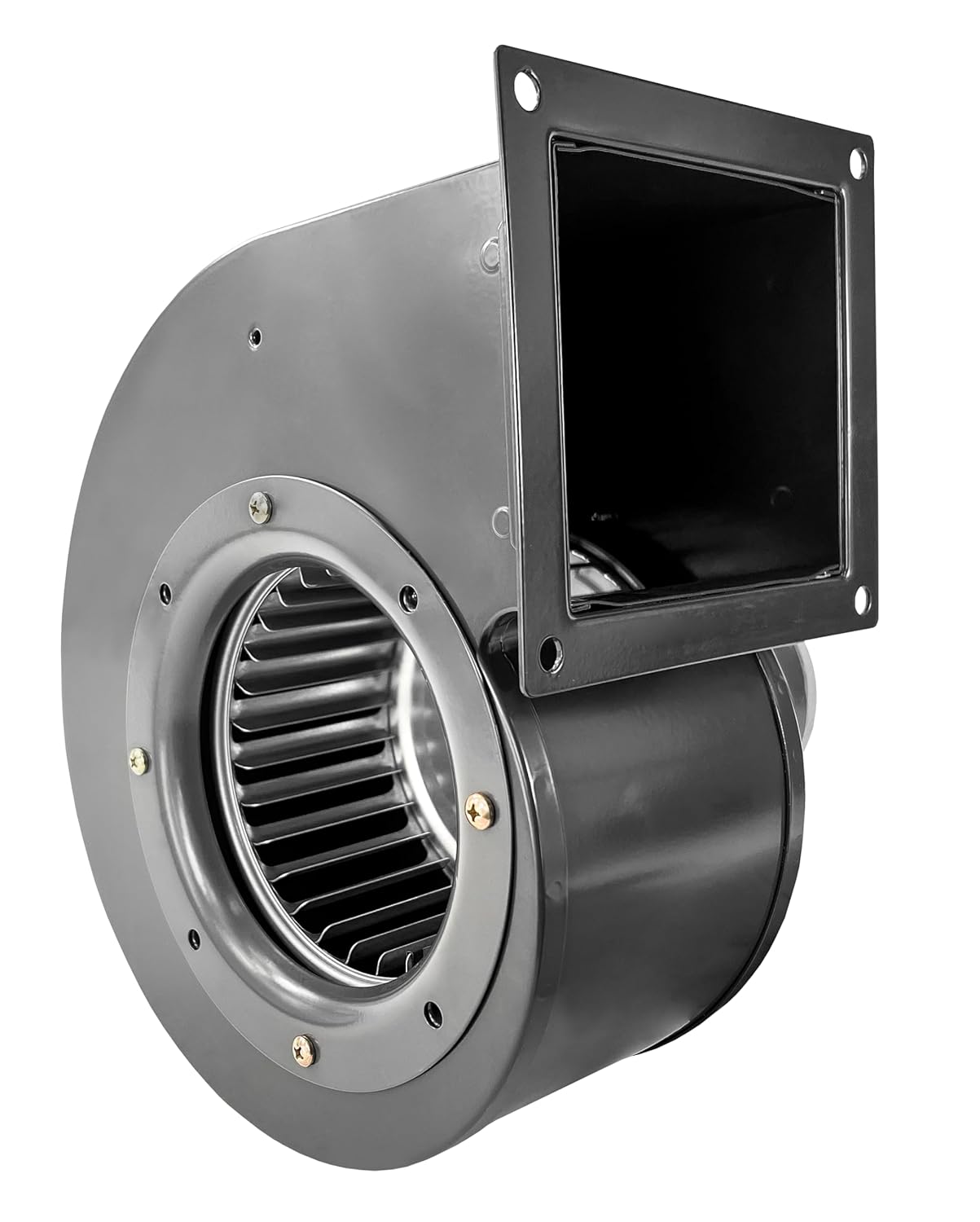 1TDR3, 4C447, 1TDR3A Dayton Direct OEM Interchange Replacement Blower