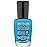 ZOYA Nail Polish, Talia, 0.5 fl. oz.