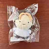 タカシ 超特急 マスコット Time Amazon.co.jp: 超特急 タカシ マスコット : Toys & Games