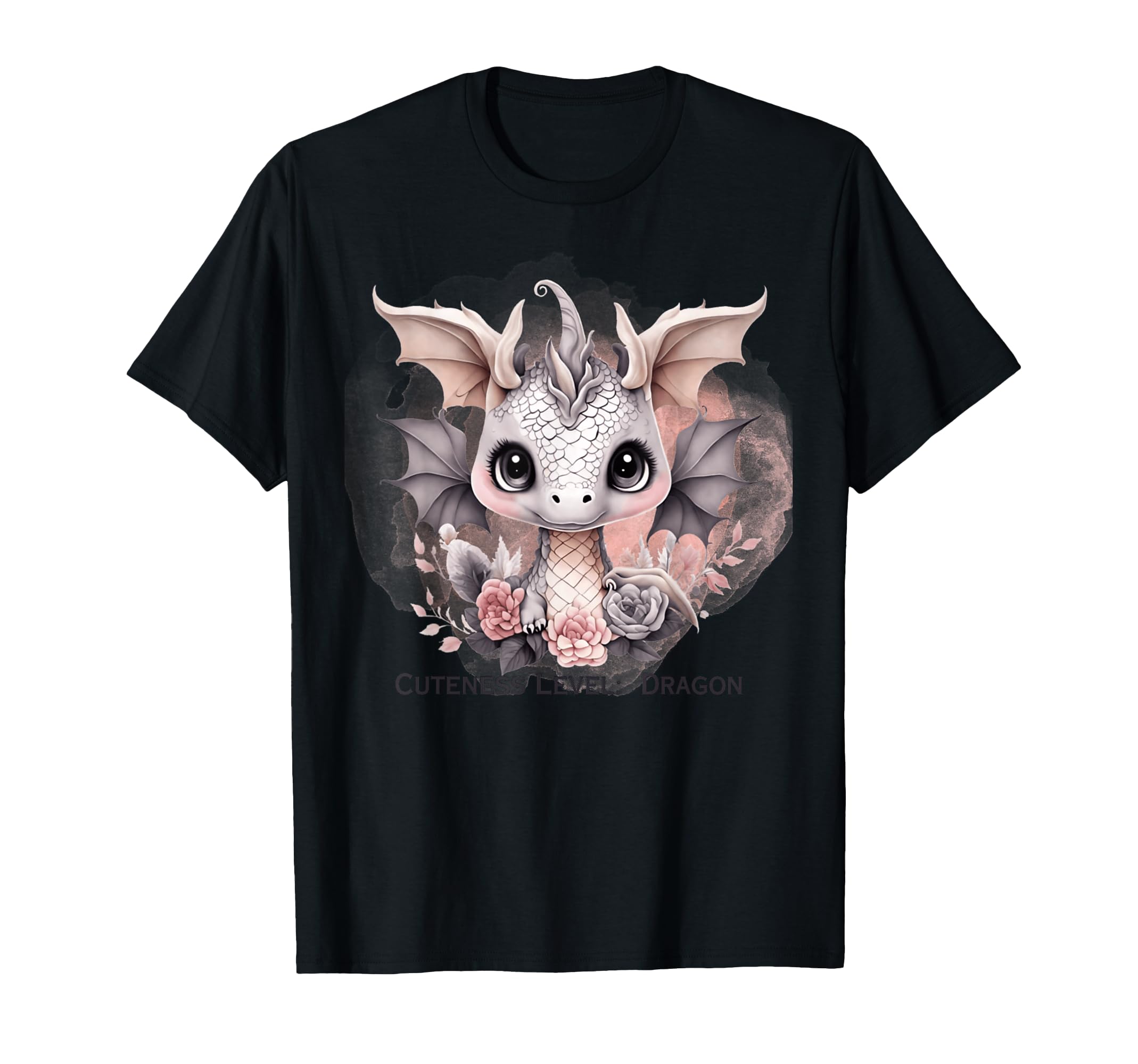 Kleidung mit Designs von Amazon Merch on Demand
