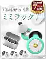 みみさま専用 K10ピンクゴールドダイヤモンドネックレス(RPN166-002)|TSUTSUMI