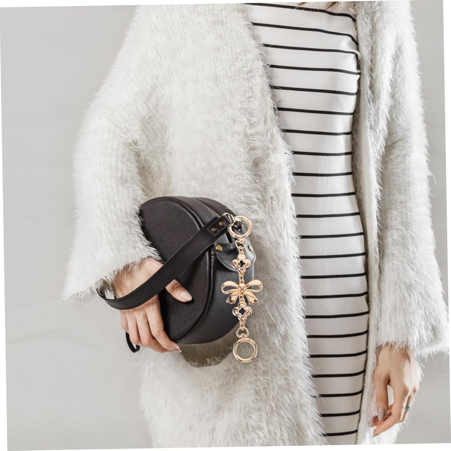 BLACKBOOTS ウォレット チェーン HWZN 1%13 C×T×M