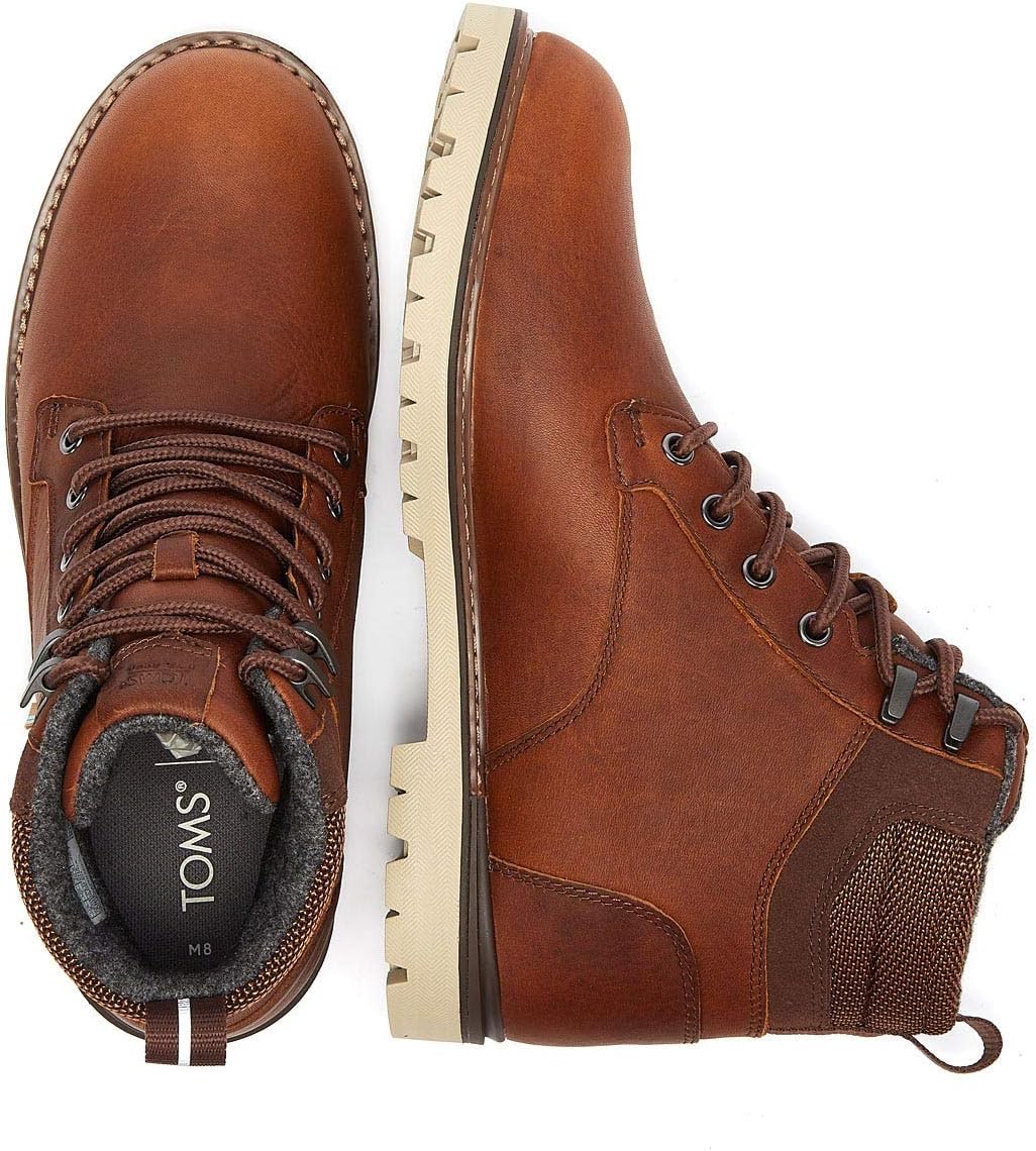 TOMS mens Ashland 2.0