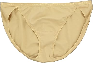 Lane bryant cotton panties Clearance