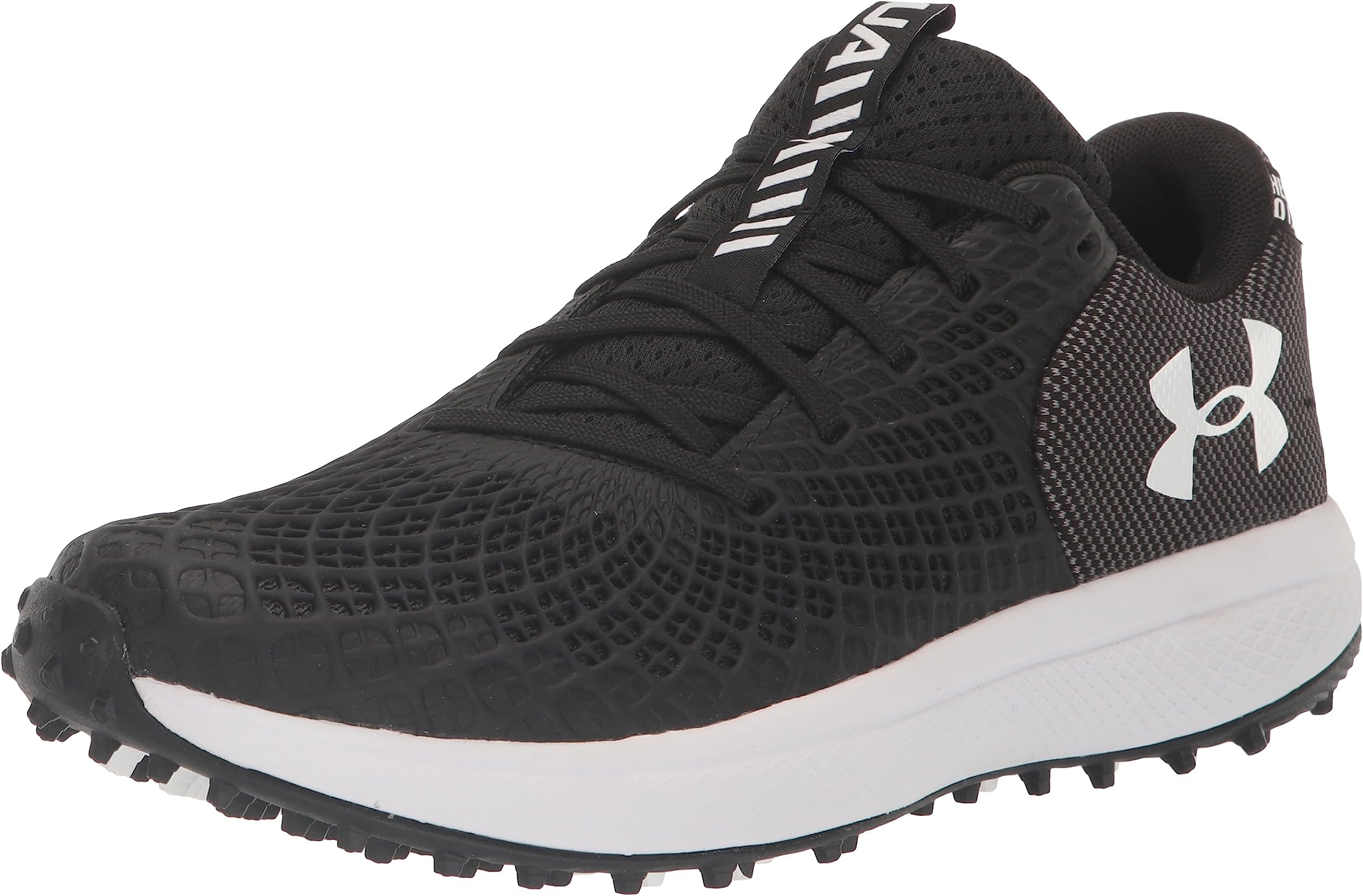 astroturf trainers nike