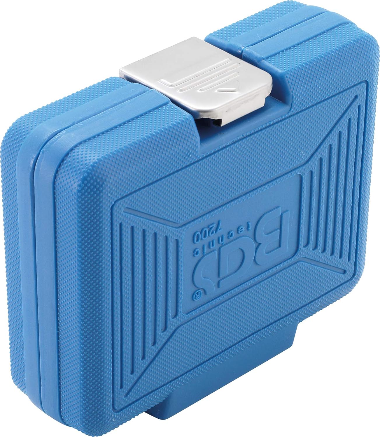 BGS Power insert, 17, 19, 21 mm, 12.5 (1/2), 3-piece, 1 piece, 7200.