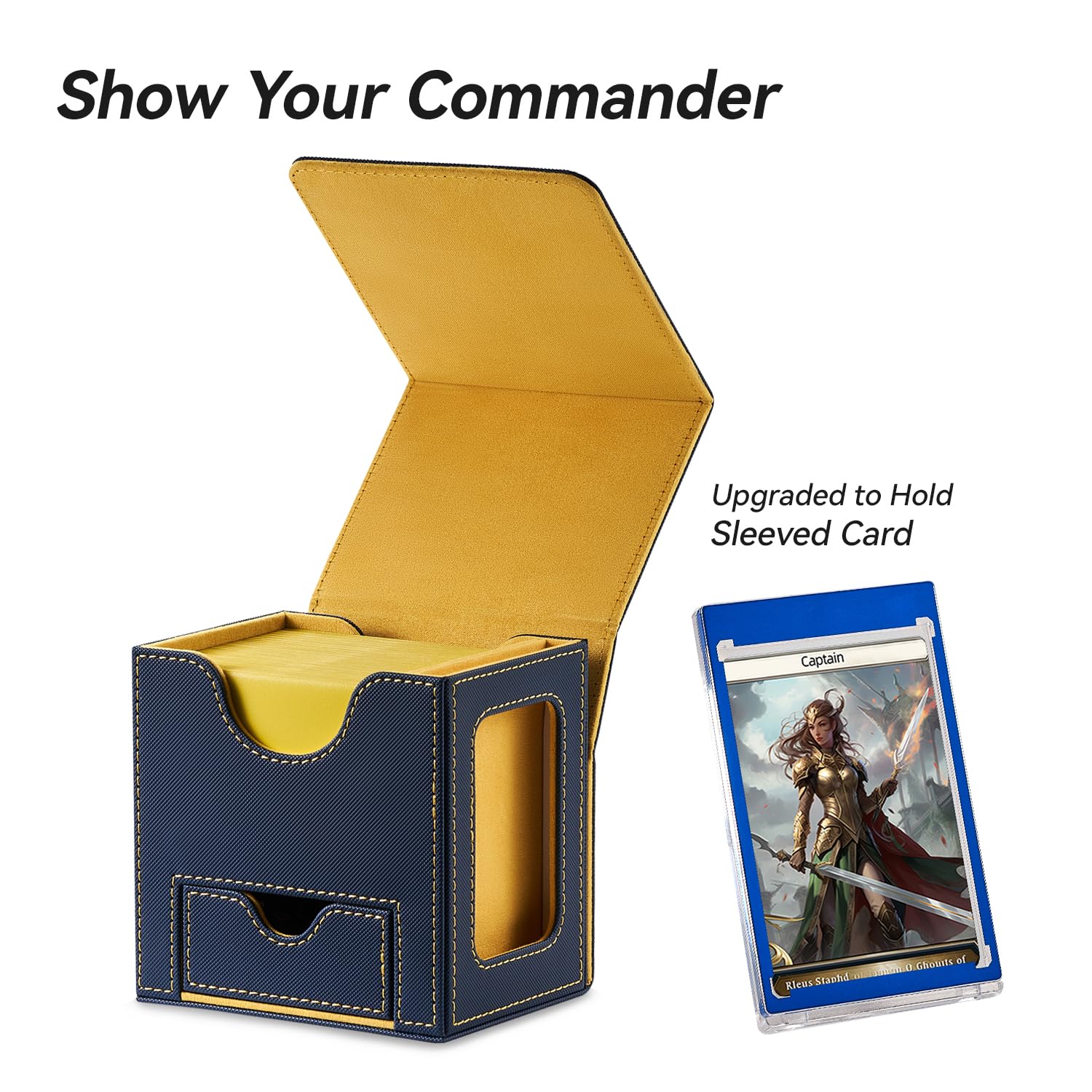 ダイス大量未使用品mtgデッキケースキーワード能力忠誠度まとめて★ ダイス大量未使用品mtgデッキケースキーワード能力忠誠度まとめ