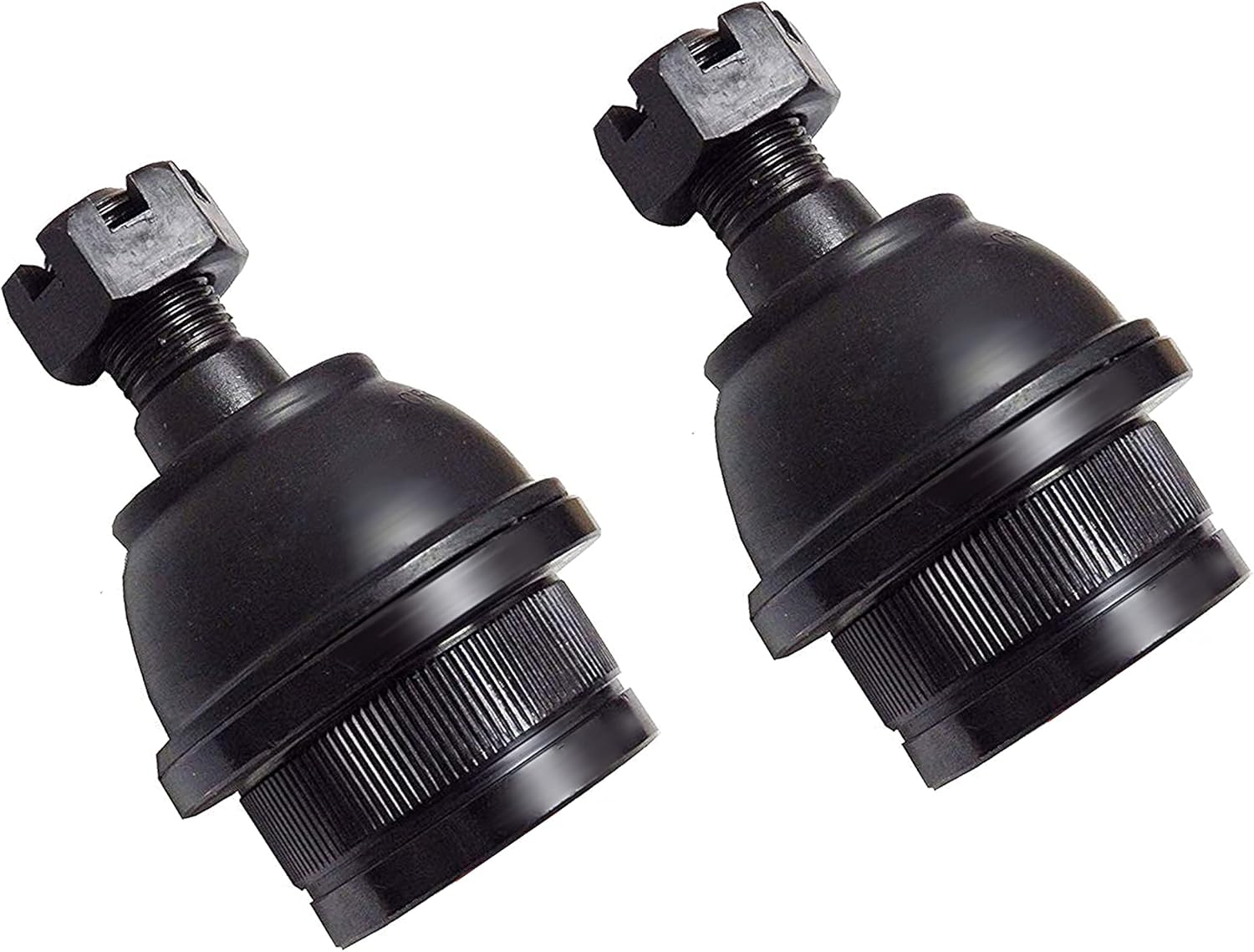 PAIR Front Lower Ball Joint Kit FITS Chrysler 200 20112014, Sebring