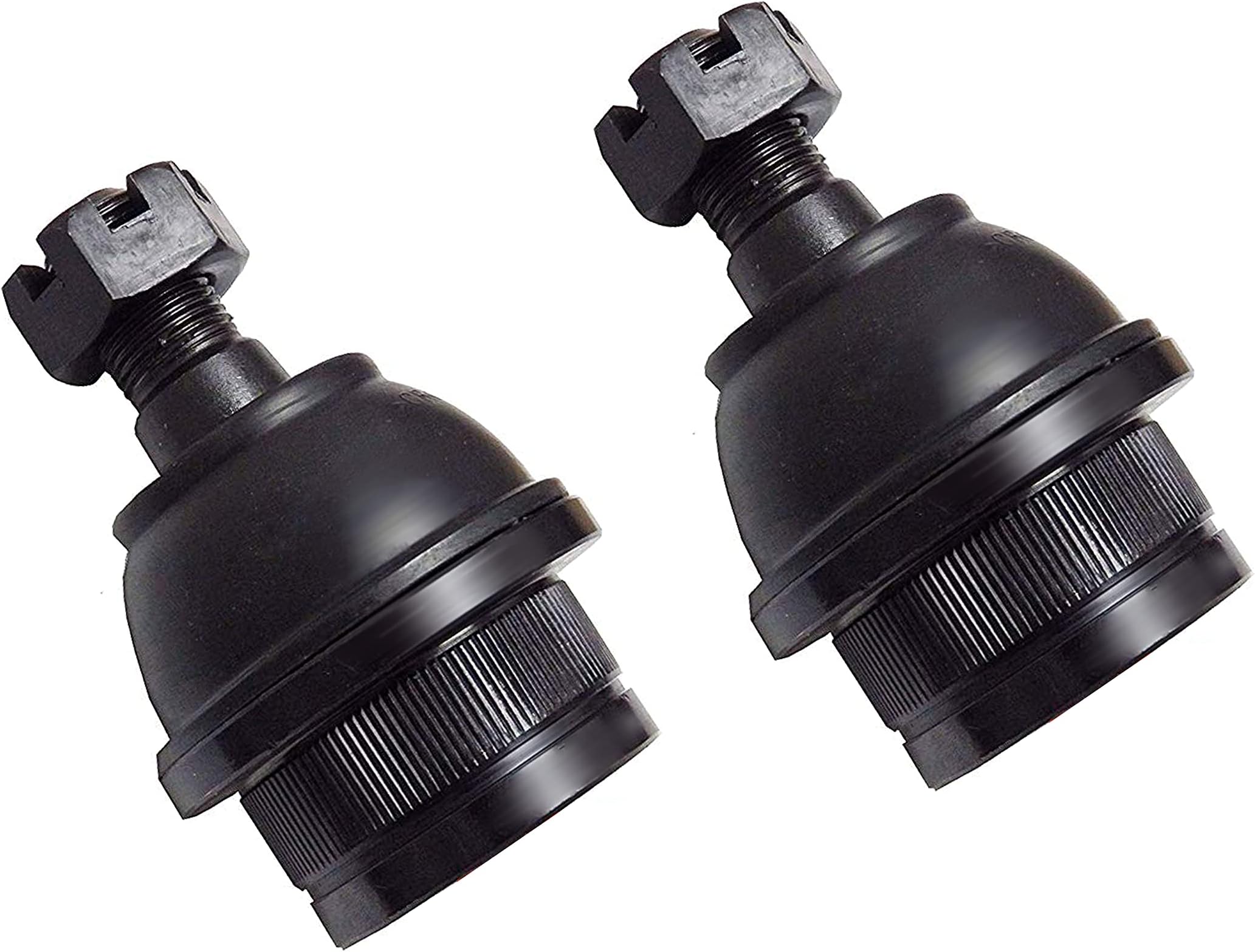 suspension dudes, PAIR Front Lower Ball Joint Kit FITS Jeep Grand Cherokee 2005-2010, Commander 2006-2010, Liberty 2008-2012, Dodge Nitro 2007-2011