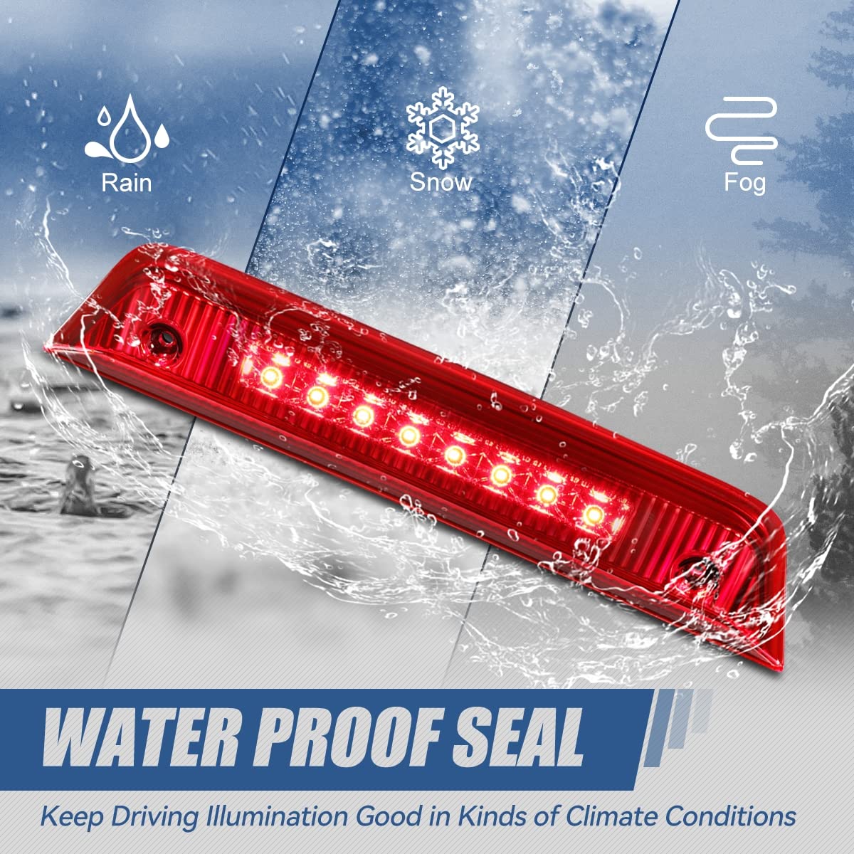 10Pcs 3A 12V For DC Power Supply Jack Socket Female Panel Mount Connector 55mm 21mm Plug Adapter 2 Terminal Types 5521 I3465318812