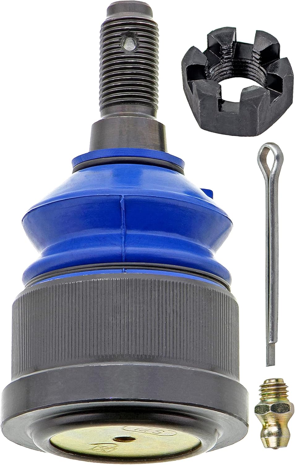 Mevotech Supreme Ball Joints - Compatible with Chevrolet/GMC C1500, C2500 and C3500 1988-1992, C1500 Suburban and C2500 Suburban 1992