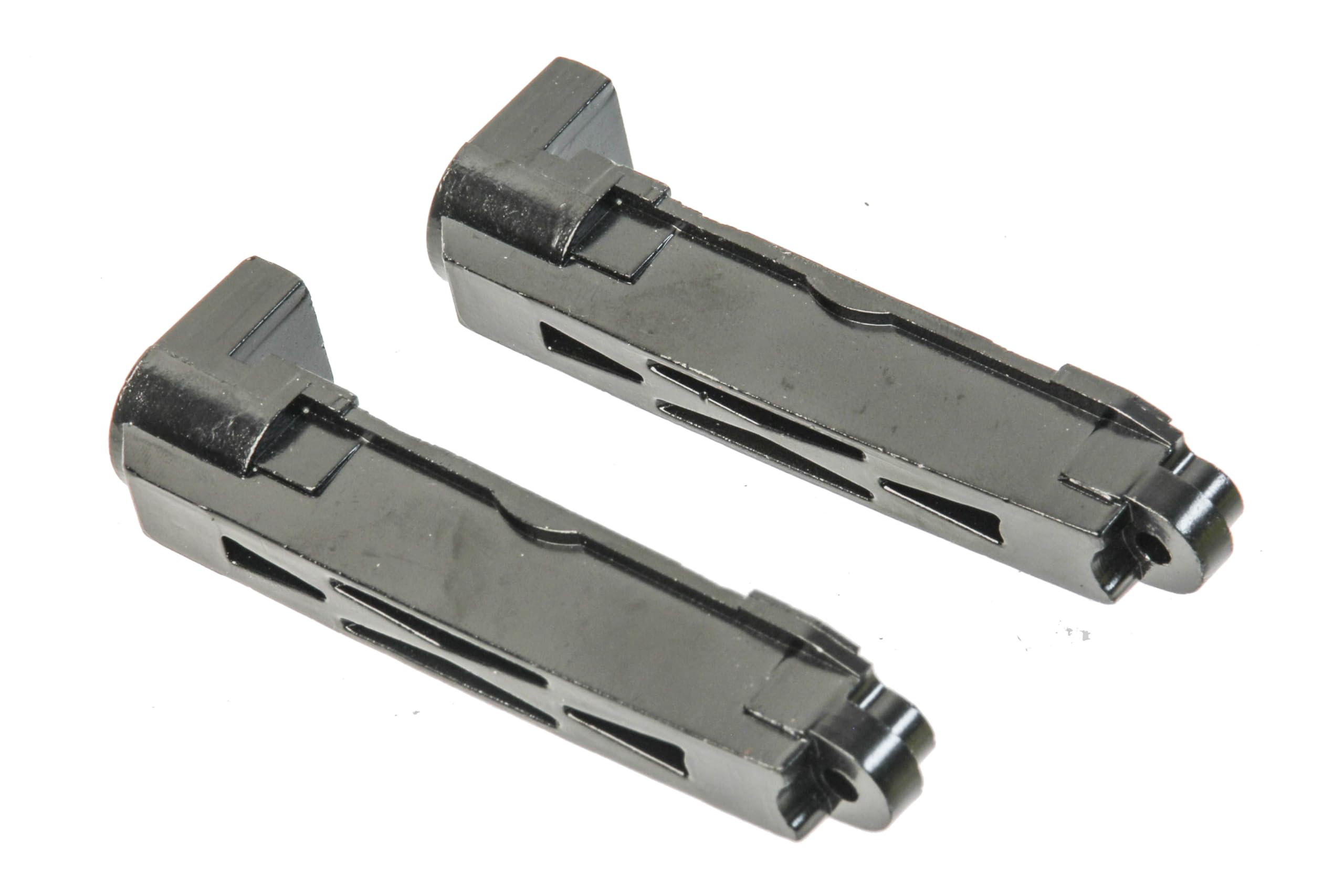 Amazon.co.jp: URO Parts 2307500111 コンバーチブルトップカバー修理