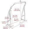 Product Photo 2
