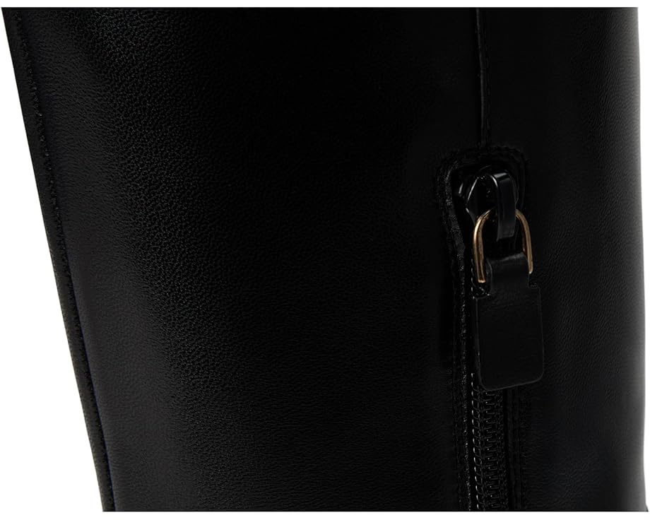 Stuart Weitzman Stassi Boots 50 - Right View