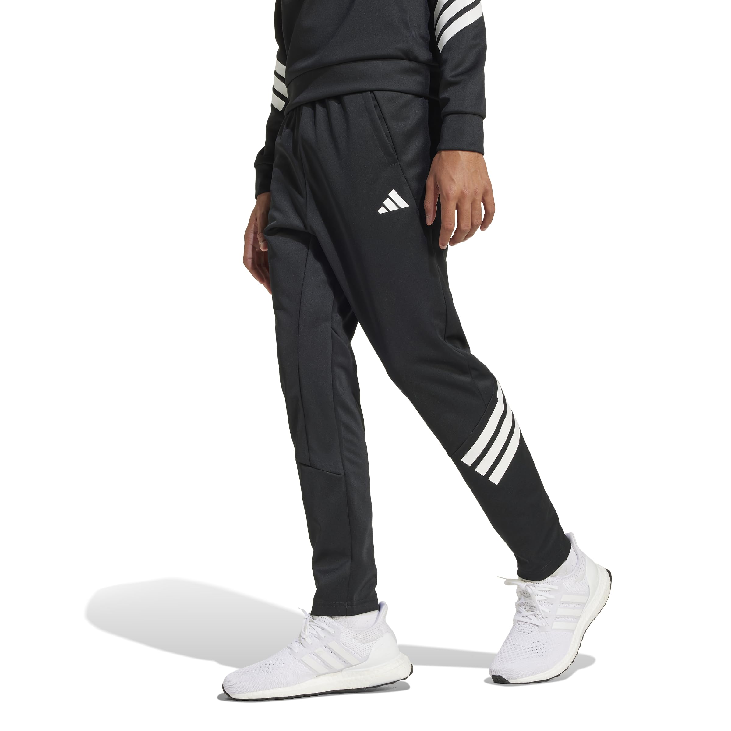 adidas Unisex Kids' Pantalón All Sport Nxt