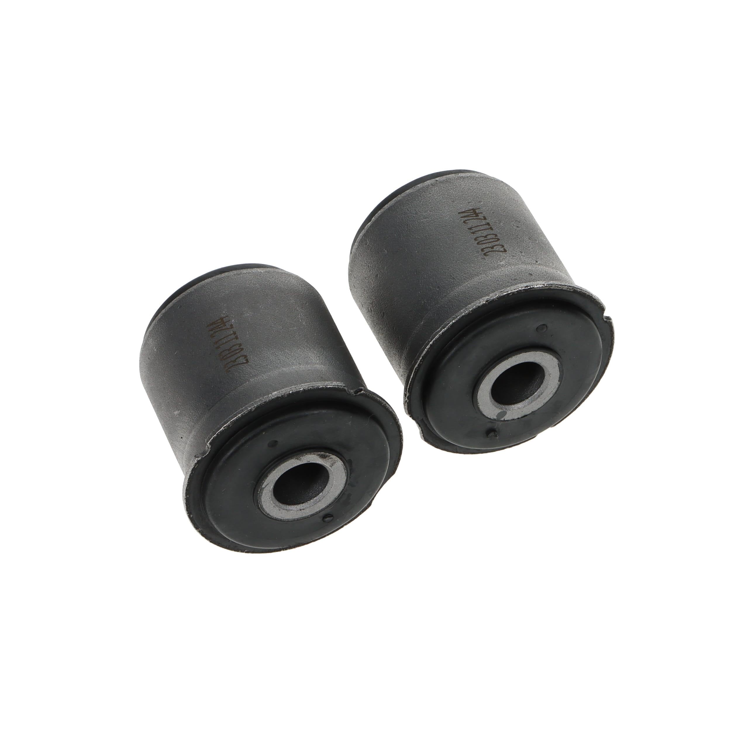 ACDelco Gold 45G11005 (19460754) Rear Suspension Control Arm Bushing