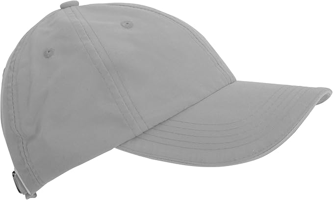 Musto cap amazon Clearance