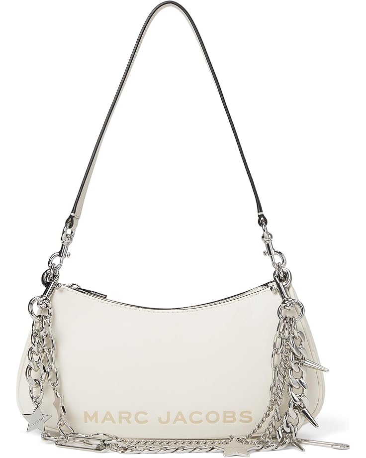 Marc Jacobs The Shoulder Bag - Main View