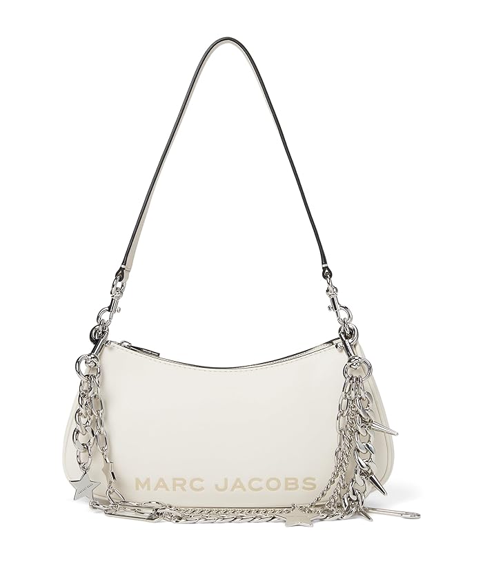 Marc Jacobs The Star Charm Shoulder Bag | Zappos.com